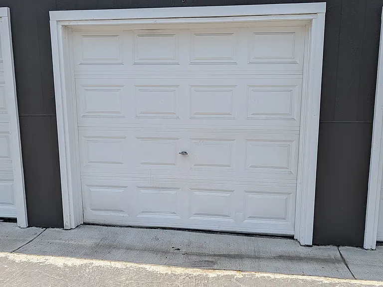 842 Sinkler Way #C — Photo 14