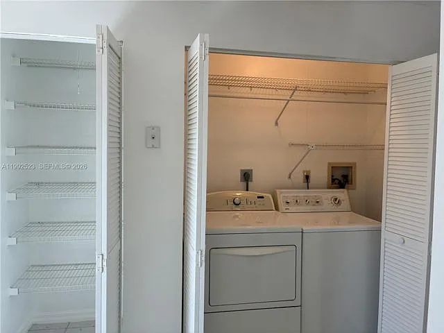 9834 SW 222nd Ter — Photo 11