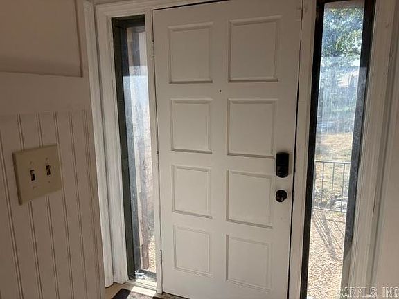2nd image of 1106 Wild Turkey Ct