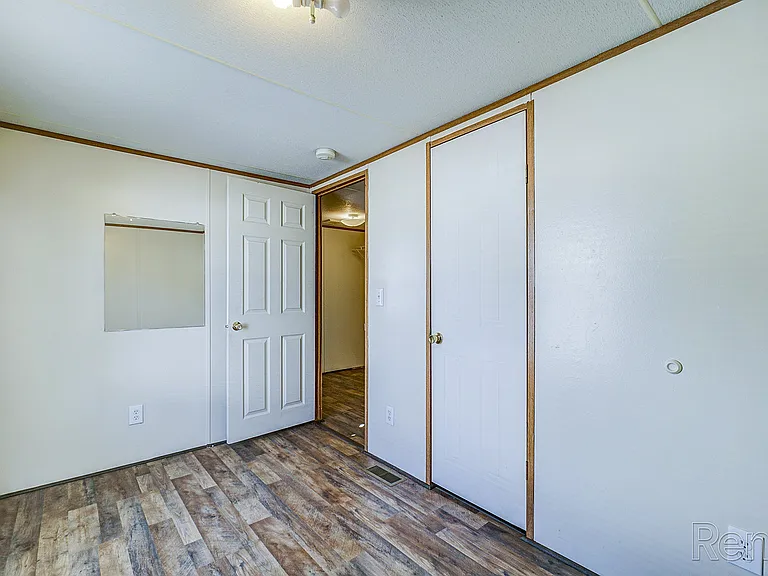 Oakwood MHC Nash - Rent to Own — Photo 32