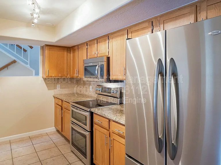 7800 E Lincoln Dr #1079 — Photo 14
