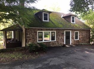 1121 W Schuylkill Rd, Pottstown, PA 19465