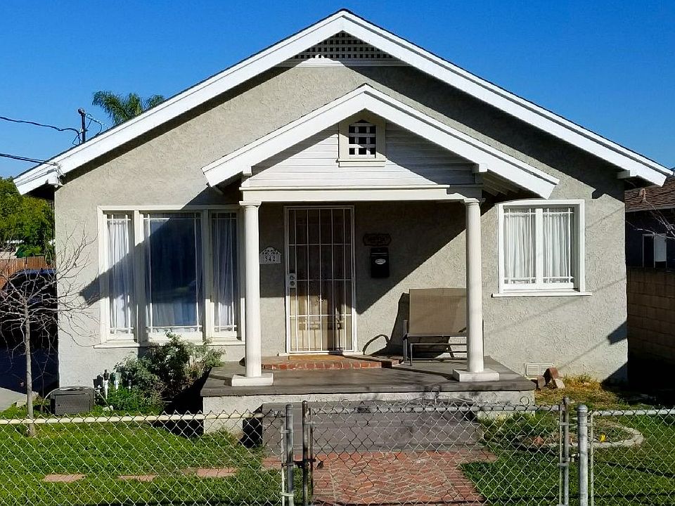 1st image of 342 N Dalton Ave