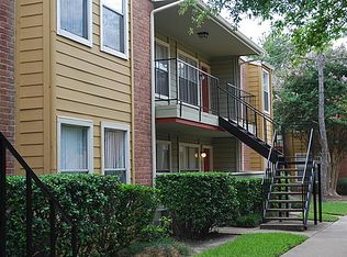 5801 Hollister St #274, Houston, TX 77040