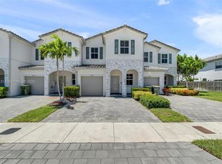 The Riviera, Homestead, FL 33035