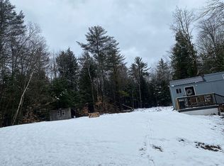 309 Maple St, Newport, NH 03773
