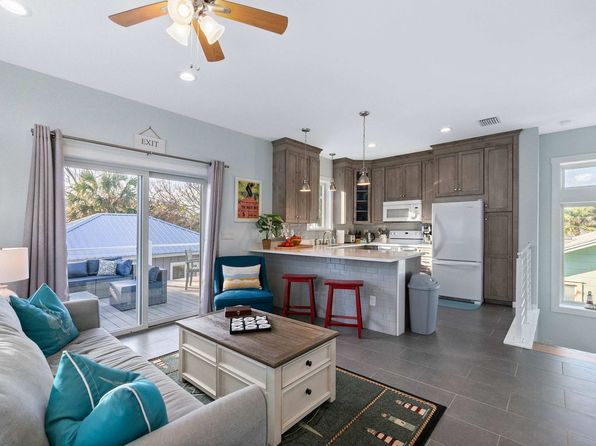11 S Comares Ave #ID1281955P