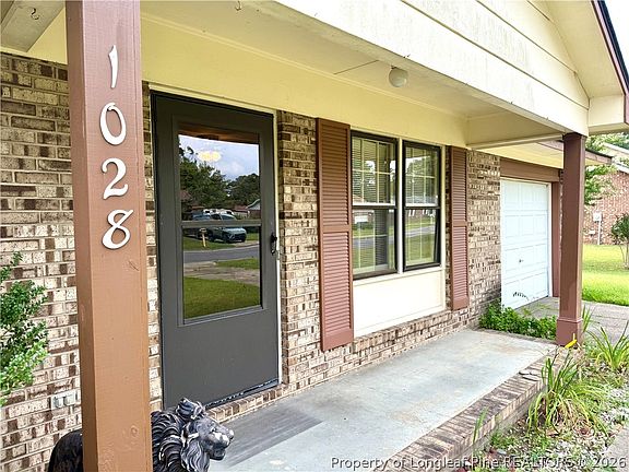 2nd image of 1028 Quailwood Dr