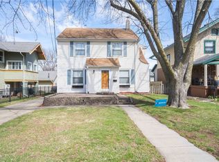 3217 Cottage Grove Ave, Des Moines, IA 50311