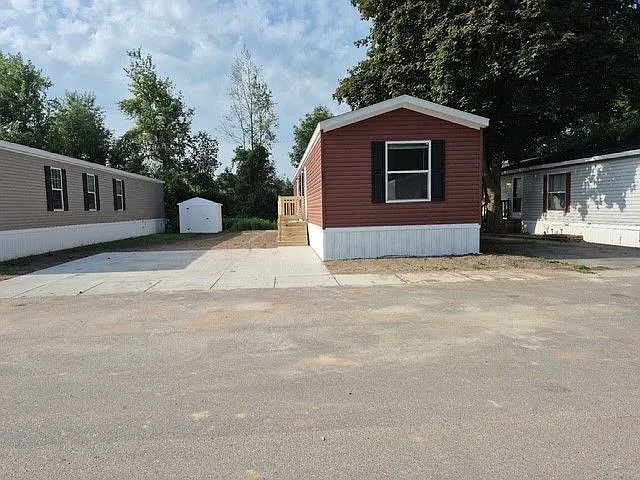 Van Buren Estates — Photo 17