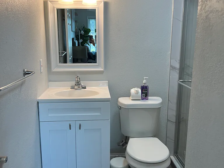 4141 Dolphin Dr #4141 — Photo 18