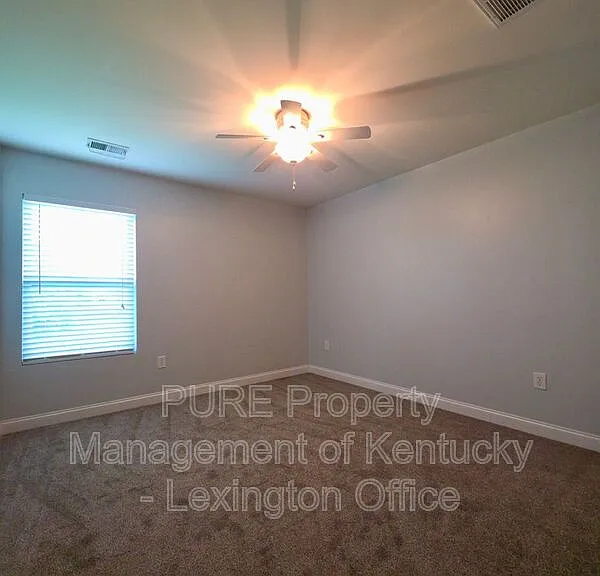 106 Ballard Ct — Photo 24