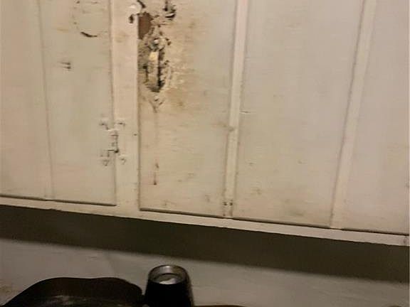 3rd image of 7821 Carelock Cir
