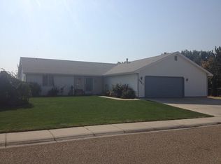 1027 E Maine Ave, Nampa, ID 83686