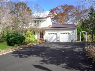 56 Schuyler Dr, Commack, NY 11725