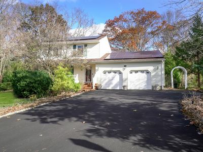 56 Schuyler Dr, Commack, NY, 11725