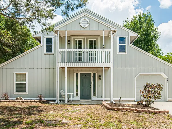 886 22nd Ave, Vero Beach, FL 32960