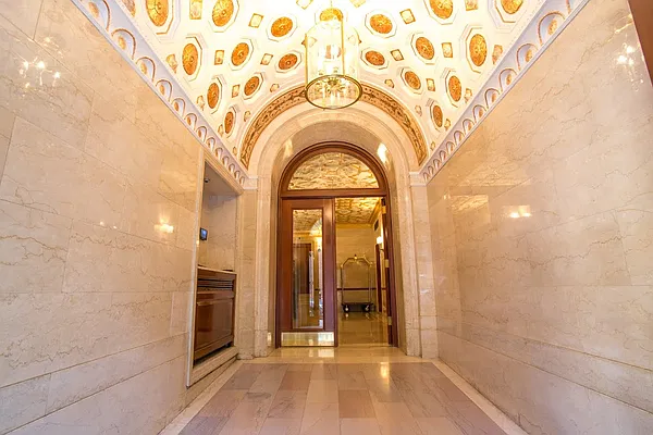 Rented by Goldfarb Properties | media 15