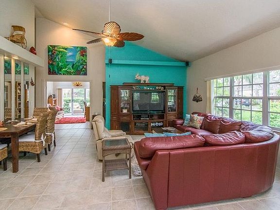 4th image of 2142 Oak Forest Ln