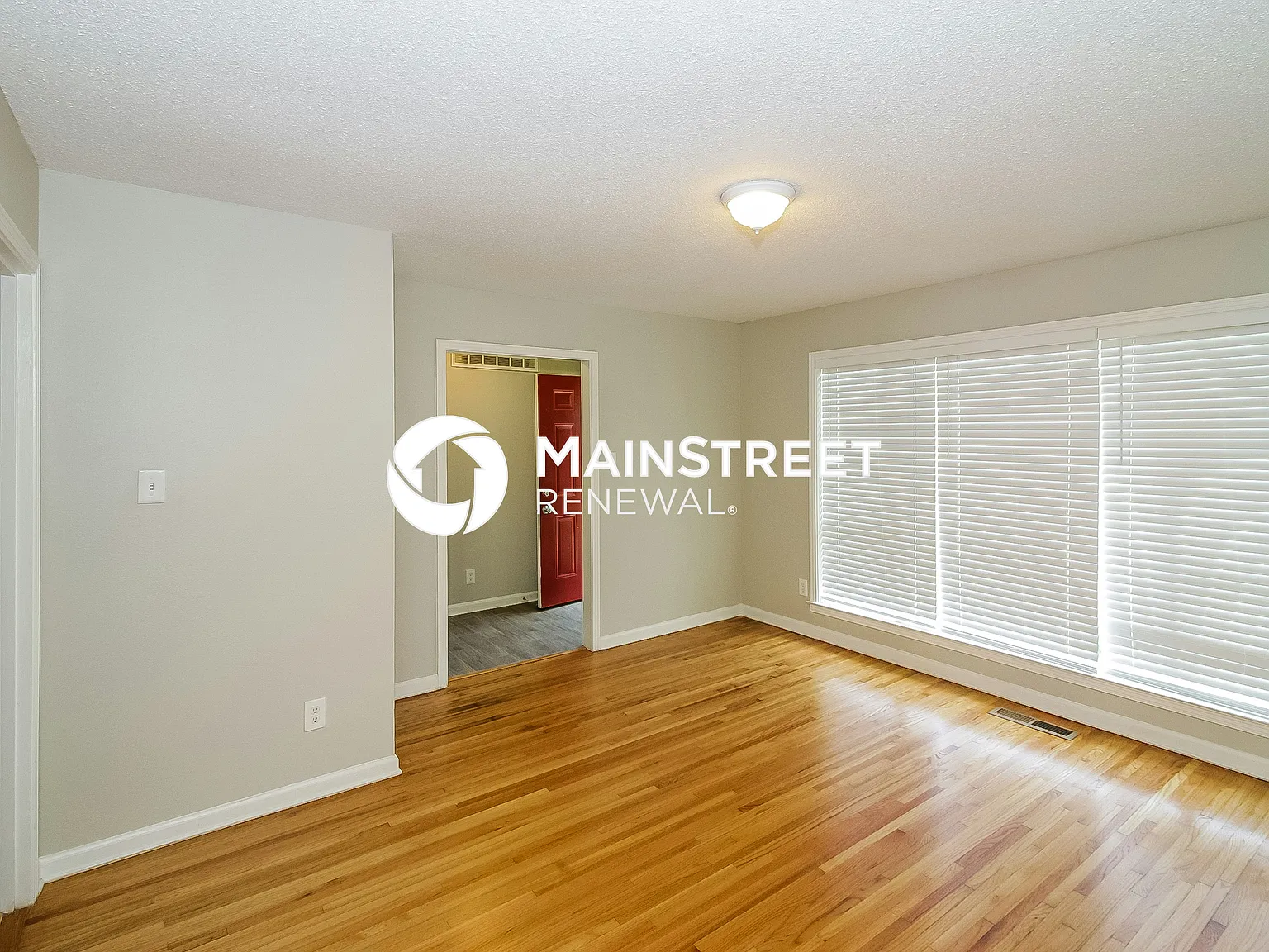 4214 Riche Rd — Photo 2