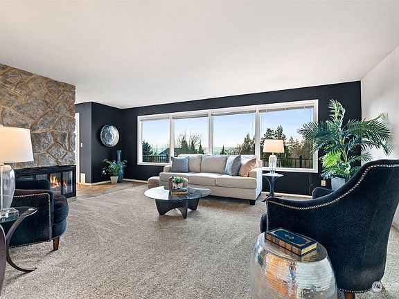 5th image of 30431 108th Avenue E