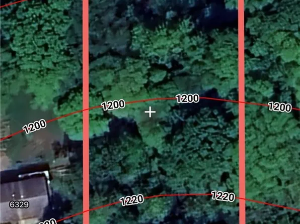 0 Lowell Dr, Verona, PA 15147