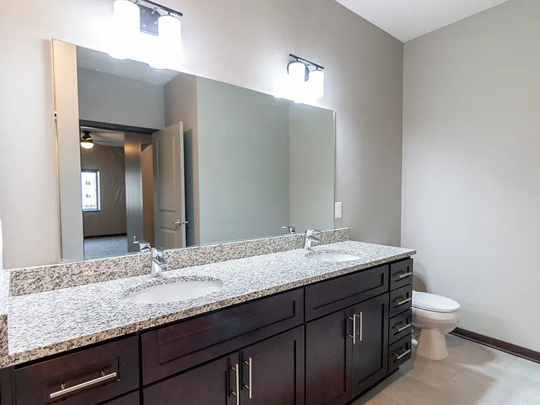 360 at Jordan West — Photo 284