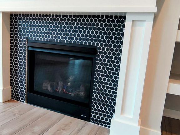 4th image of 2477 S Blue Water Ln #2528