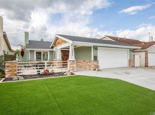 9857 Graham St, Cypress, CA 90630