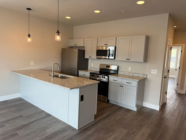 Salem Run Apartments Phase 2 — Photo 426