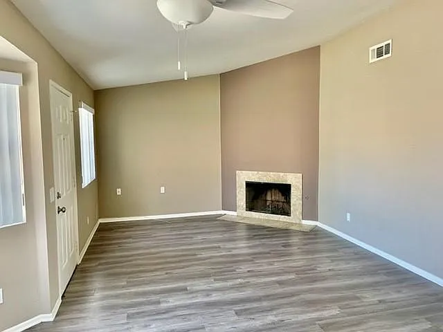 79700 Avenue 42 #B2 — Photo 18