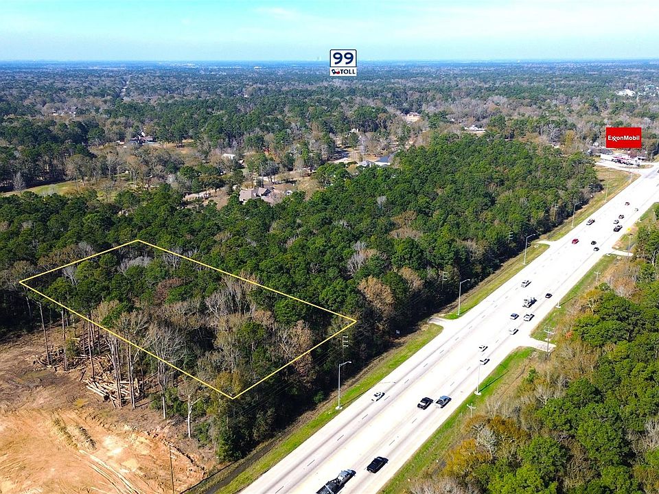 1st image of 2 Fm 1314