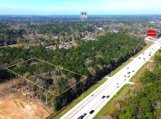 2 Fm 1314, Porter, TX 77365