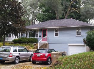 515 E Lakeview Ave, Madison, WI