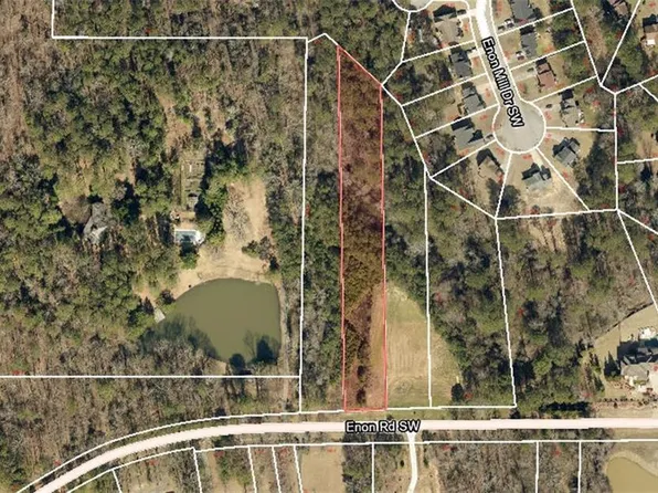 2091 Enon Rd SW #2, Atlanta, GA 30331