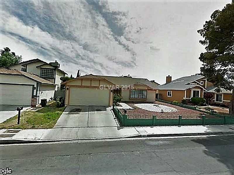 1st image of 6517 Doby Peak Dr