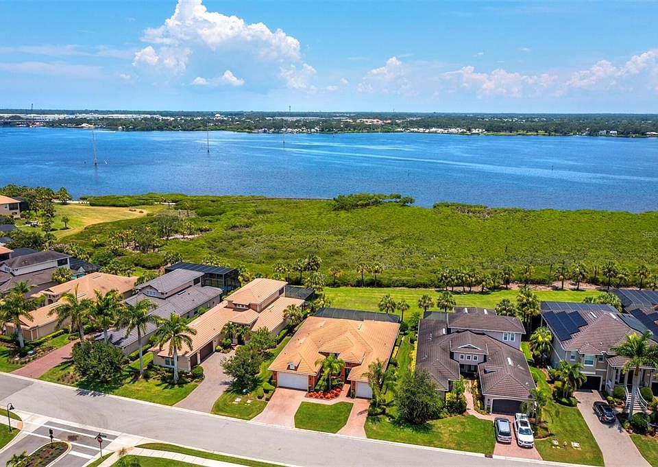 5130 Tidewater Preserve Blvd, Bradenton, FL 34208 MLS A4594081 Zillow