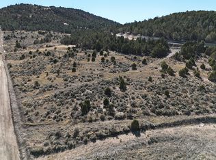 24 N Blackhawk Mountain Ests, Fairview, UT 84629