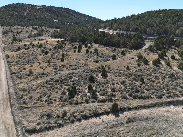 24 N Blackhawk Mountain Ests, Fairview, UT 84629