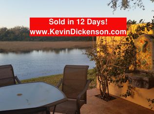 4770 SW 165th Ave #4770, Miramar, FL 33027