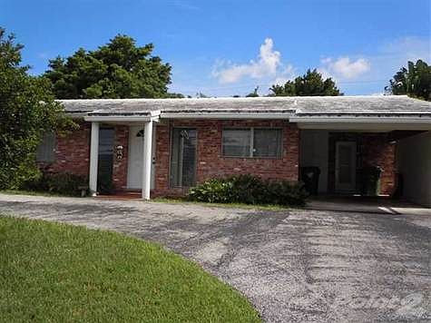 5th image of 2408 Barbara Dr