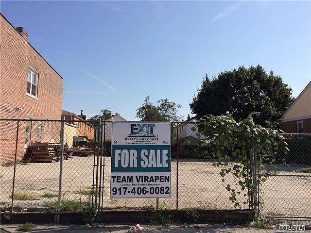 1st image of 17142 Liberty Ave