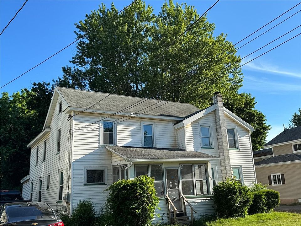 1st image of 232 E State St