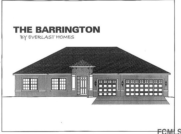 1st image of 17 Big Bear Ln