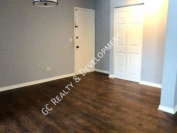 2nd image of 220 W Colfax St Unit 103