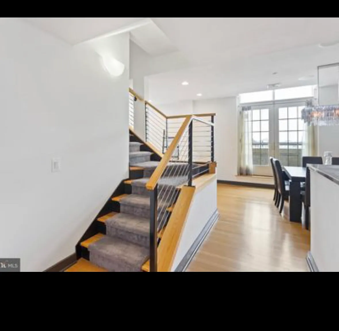 2 bed, 1263 sqft, $4,950 — Photo 3