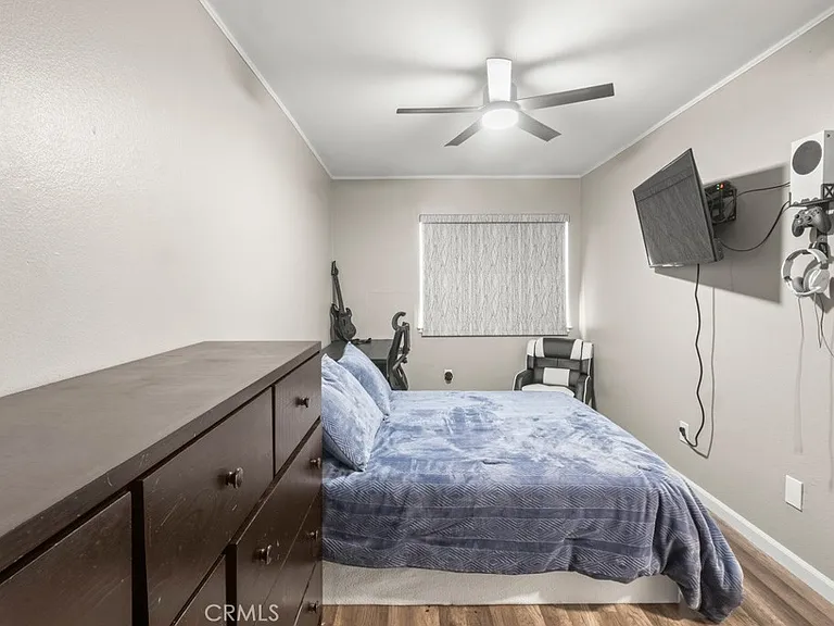 13185 Bromont Ave — Photo 21