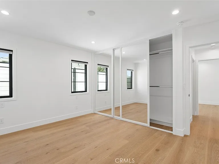 6300 Teesdale Ave — Photo 23