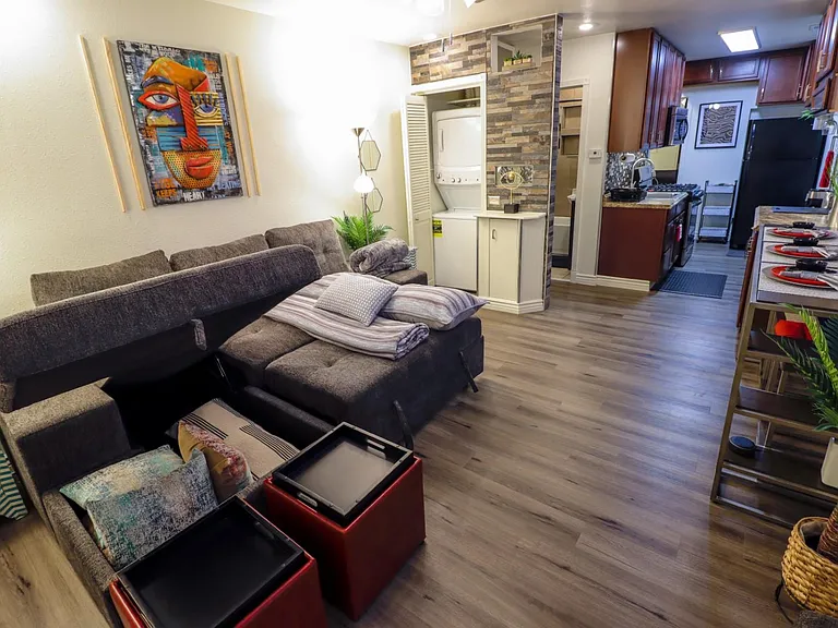 3442 N Lafayette St — Photo 10