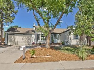 1130 Alter Way, Broomfield, CO 80020